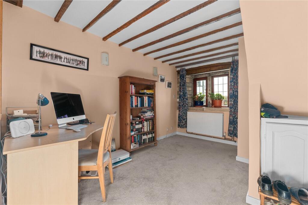 Additional image 14 of Farleigh Road, Wingfield