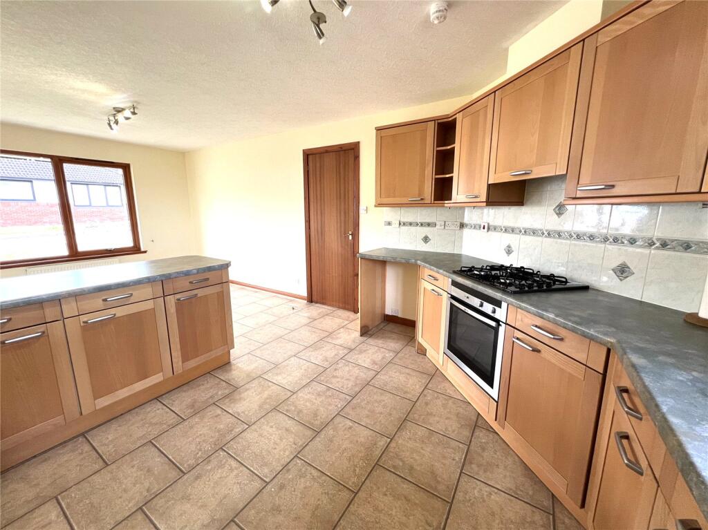 114 Boswell Road, Inverness, IV2 - View 4