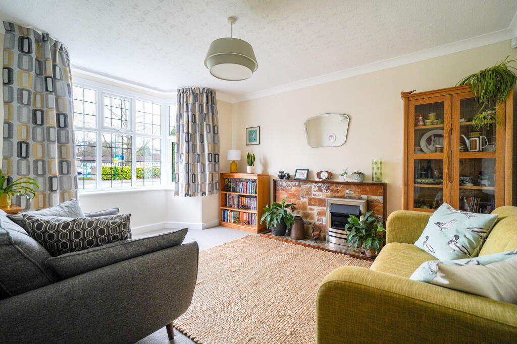 Additional image 4 of Buryfield Road, Solihull