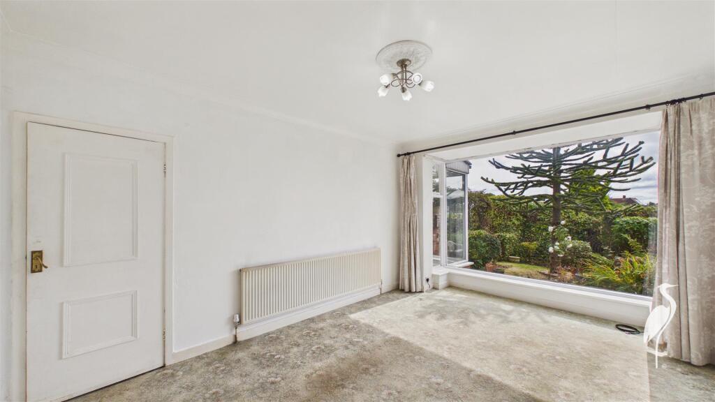 House in Sunderland, North East - View 5