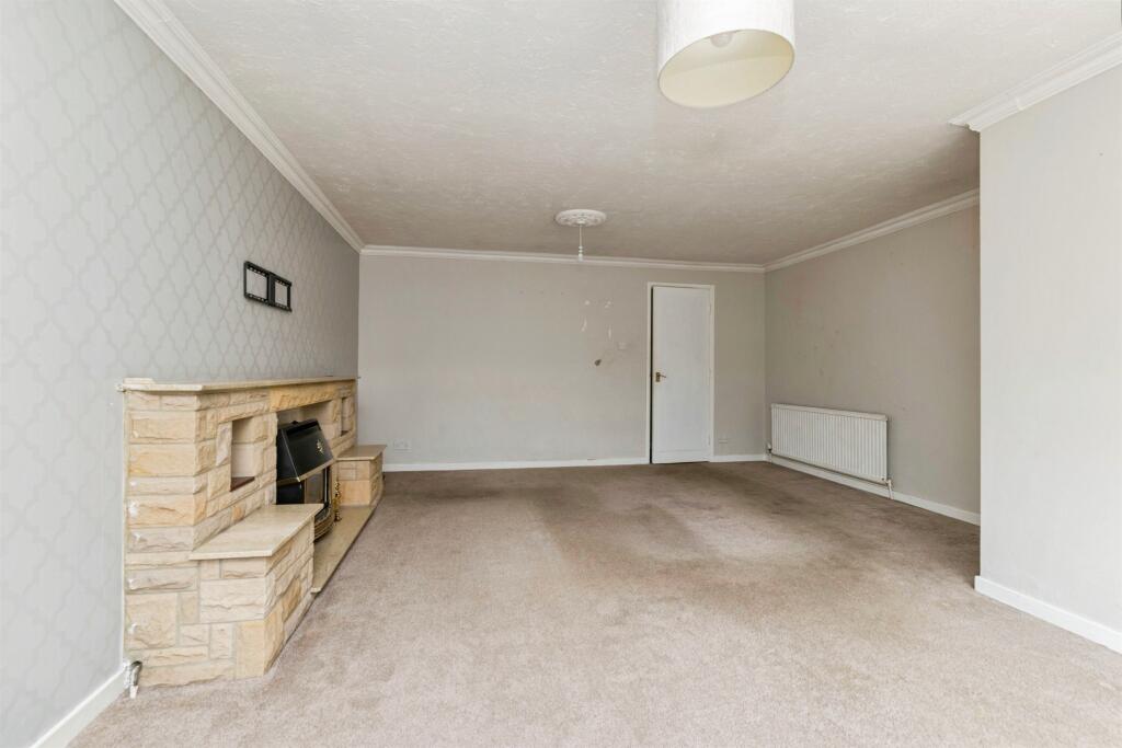 House in Stockton-on-Tees, Hartlepool - View 5