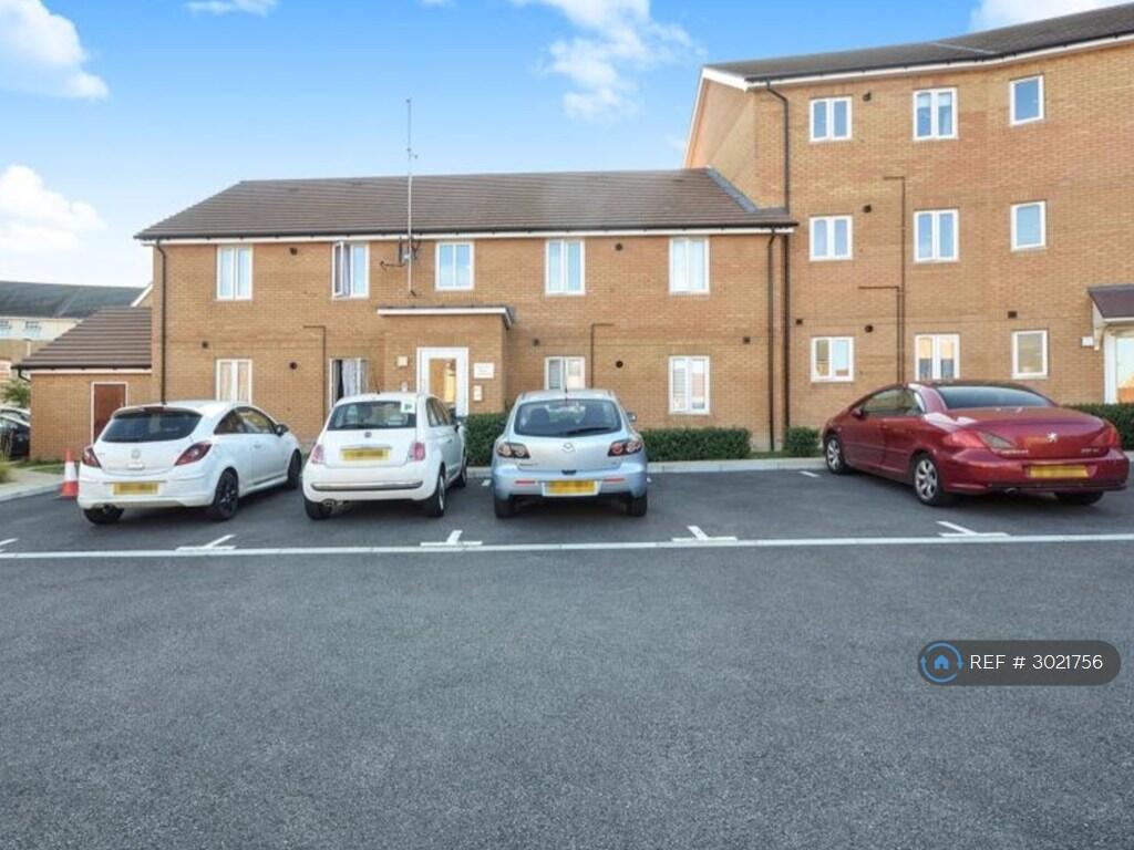 Property photo 8