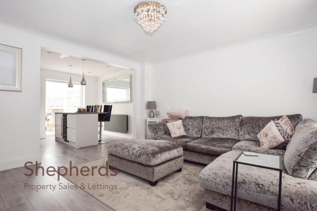 Norwood Road, Cheshunt photo 2
