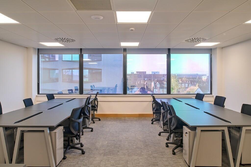 Additional image 9 of Chadwick House, Blenheim Court, Solihull, West Midlands, B91