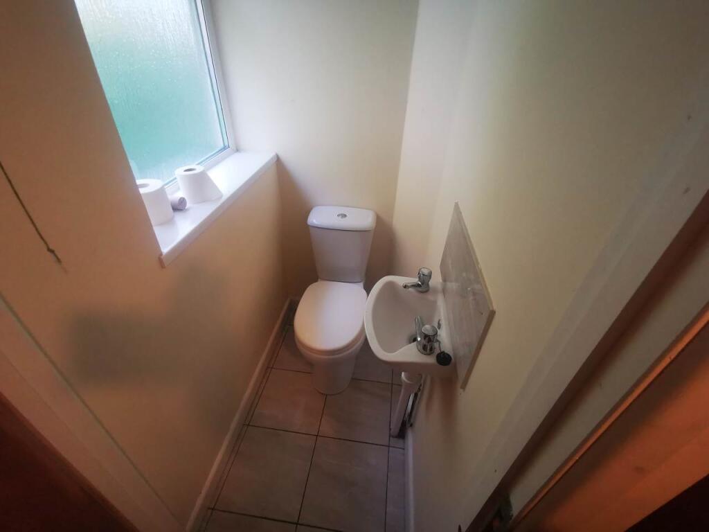 House in Cardiff - More