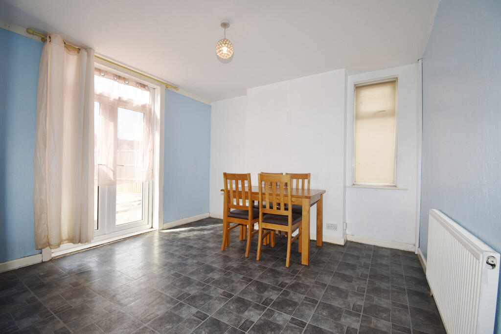 Photo of the property