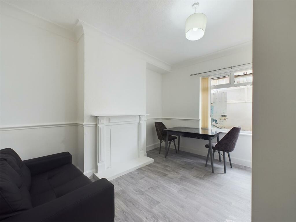 House in Lancaster, Morecambe - View 5