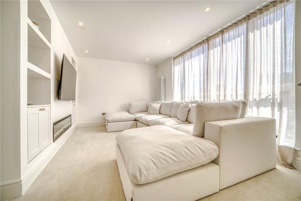 House in Bournemouth - View 2