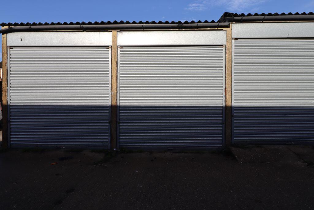 Main image of property: 1 - 16 Tennyson Drive, Basildon