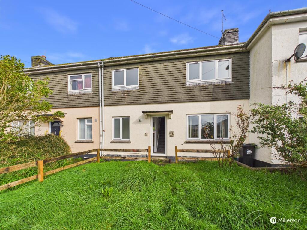 Main image of property: St. Erth, Hayle