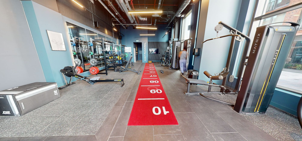 Additional image 10 of Belmont Row, Birmingham, B4