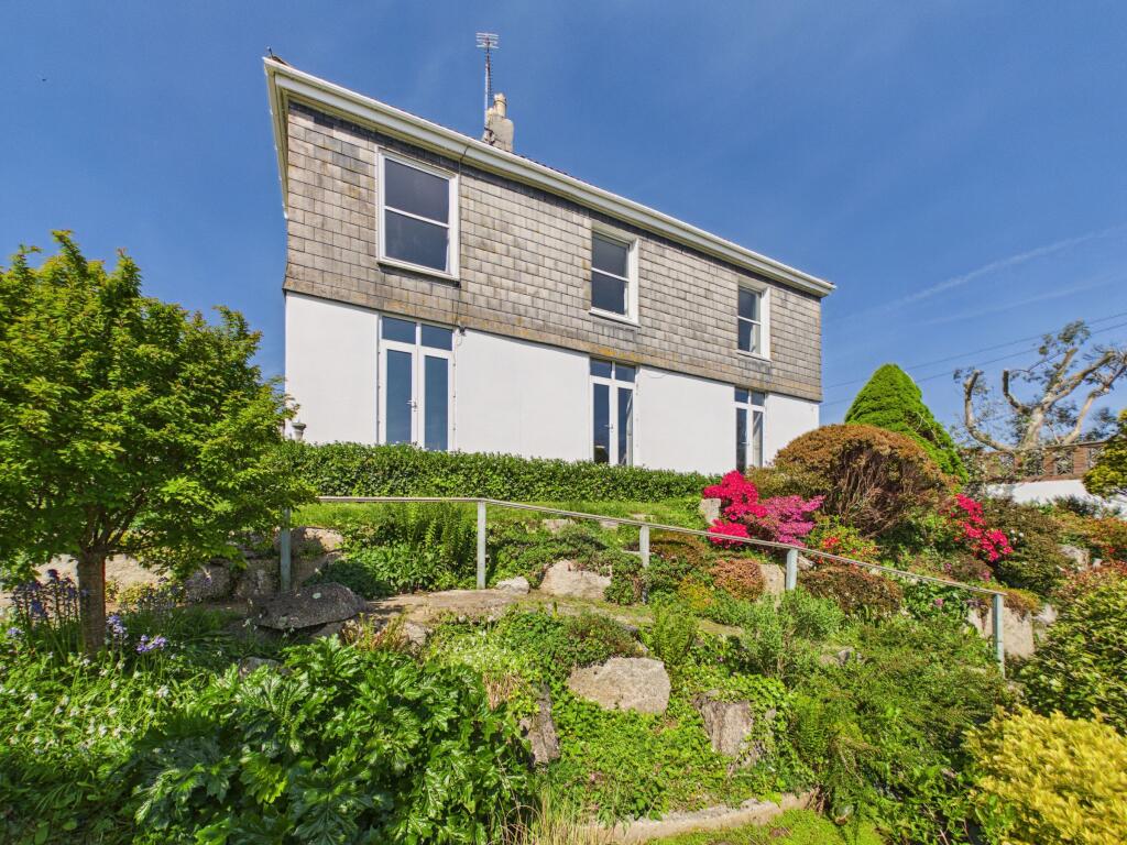 Main image of property: Newport Street, Millbrook