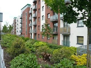 Main image of property: Lower Hall Street, St Helens, WA10