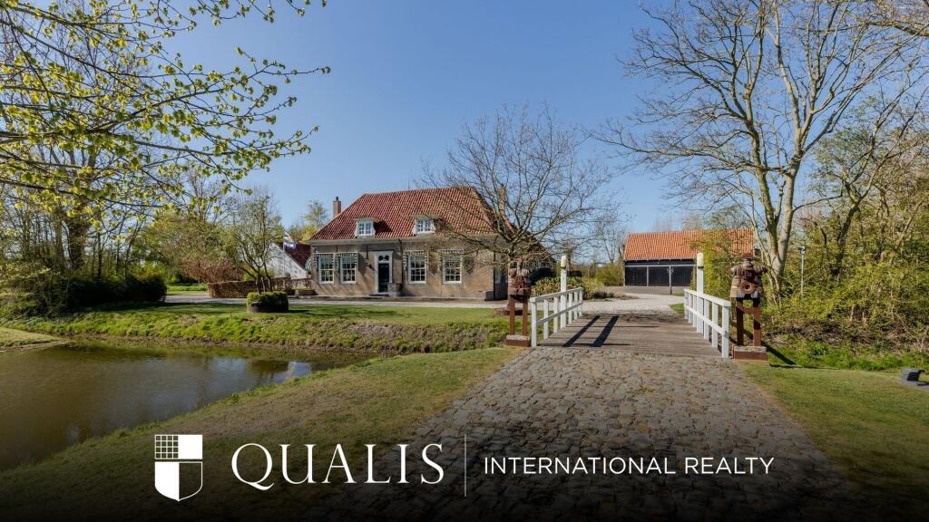 Main image of property: Zeeland