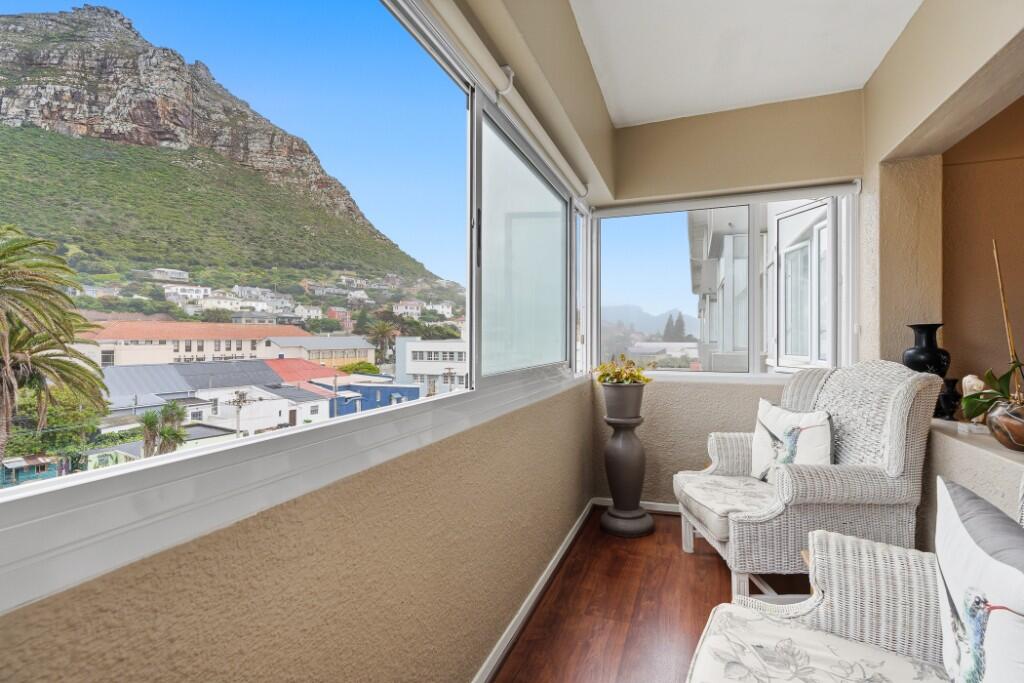 Main image of property: Muizenberg, Cape Town, Western Cape