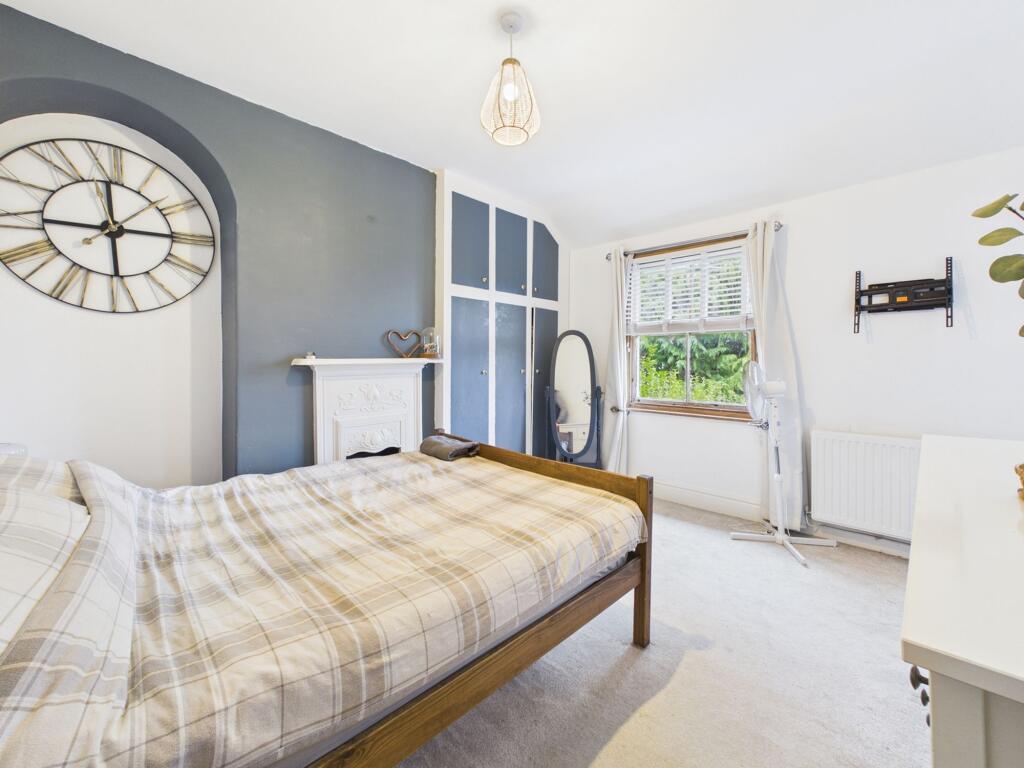 Whitchurch Road, Great Boughton, CH3 photo 3