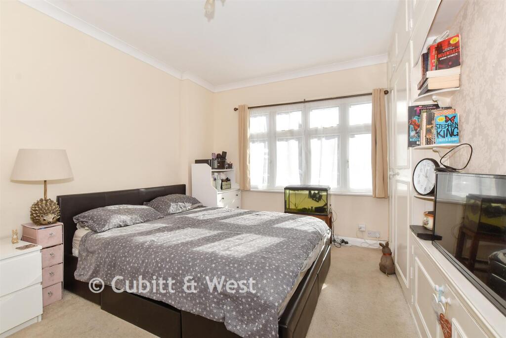 Wandle Road, Wallington, Surrey photo 3