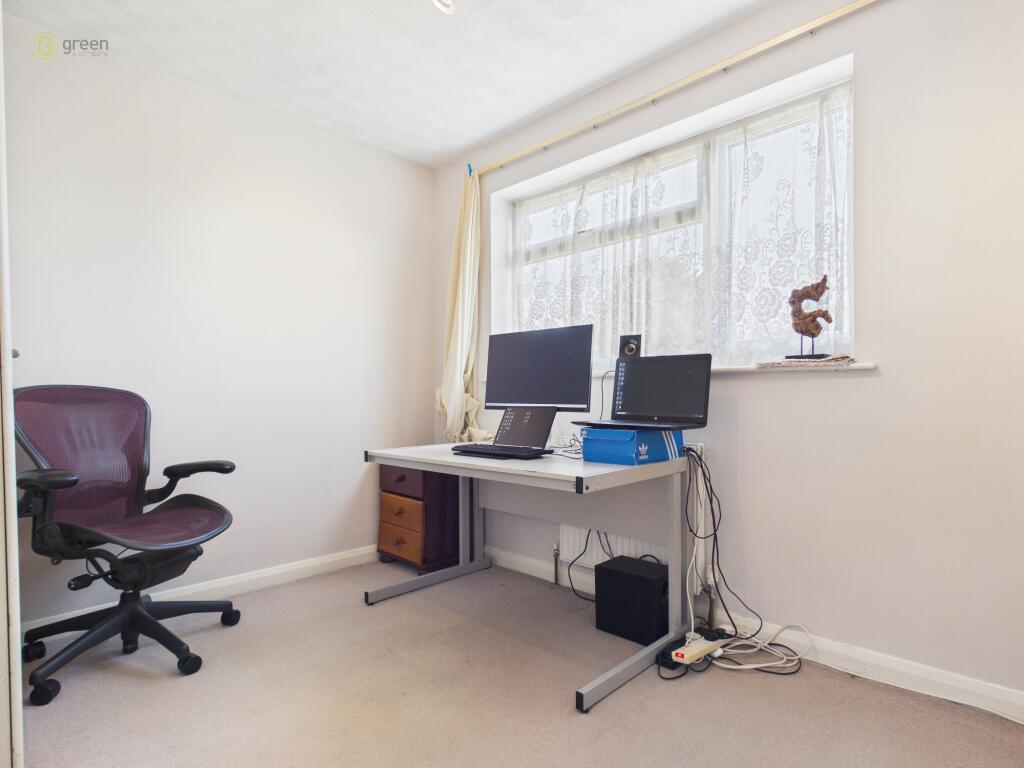 Additional image 24 of Poundley Close, Castle Bromwich, Birmingham, B36