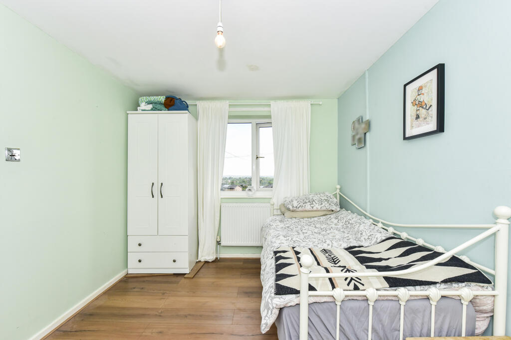 House in Sheffield - View 4