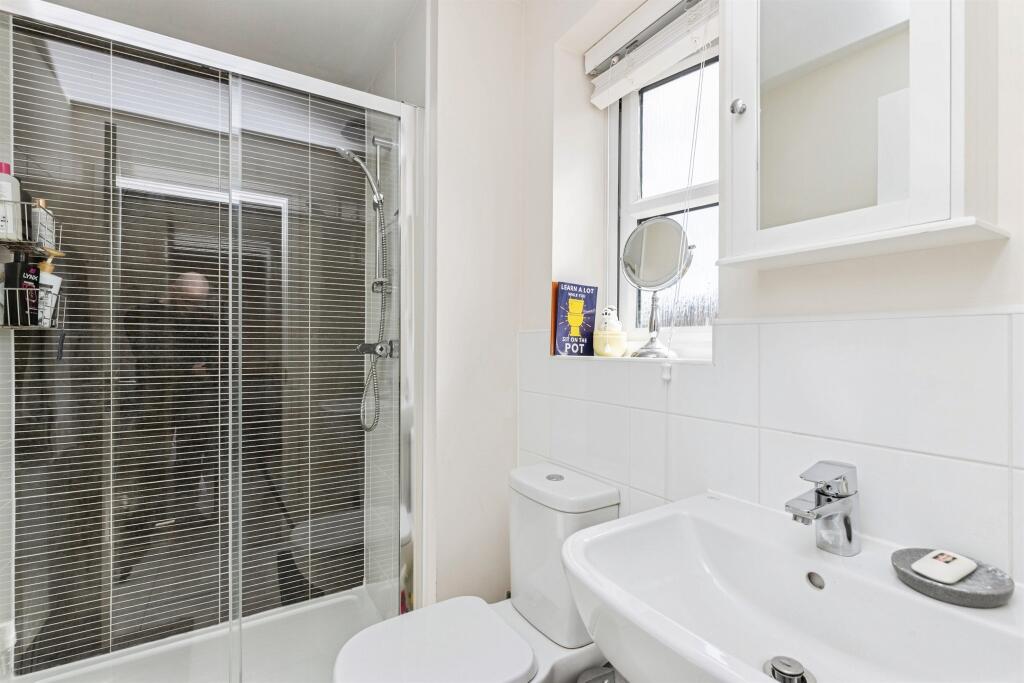 Additional image 13 of Brompton Drive, Apperley Bridge, Bradford