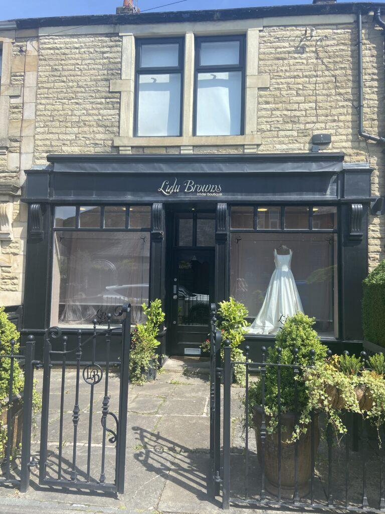 Main image of property: 17 Accrington Road, Whalley, BB7 9TD