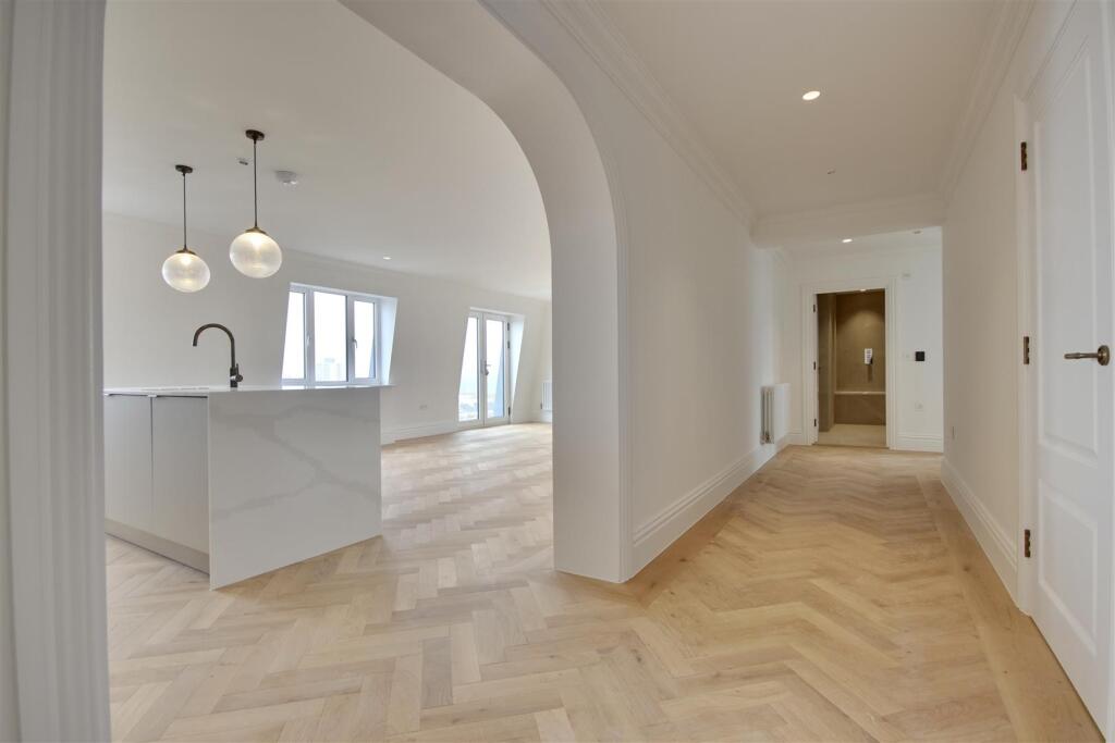 Main image of property: St. Helens Parade, Southsea