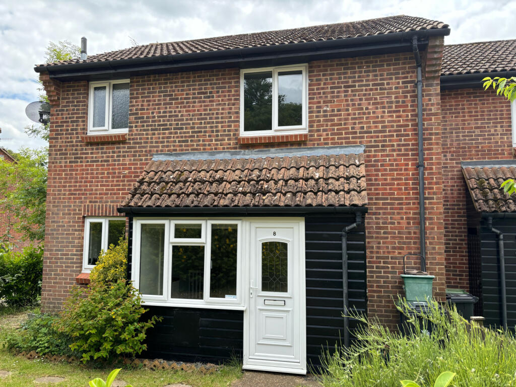 Main image of property: Blandford Forum , DT11