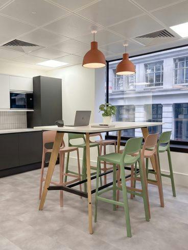 grid-kitchen.jpg