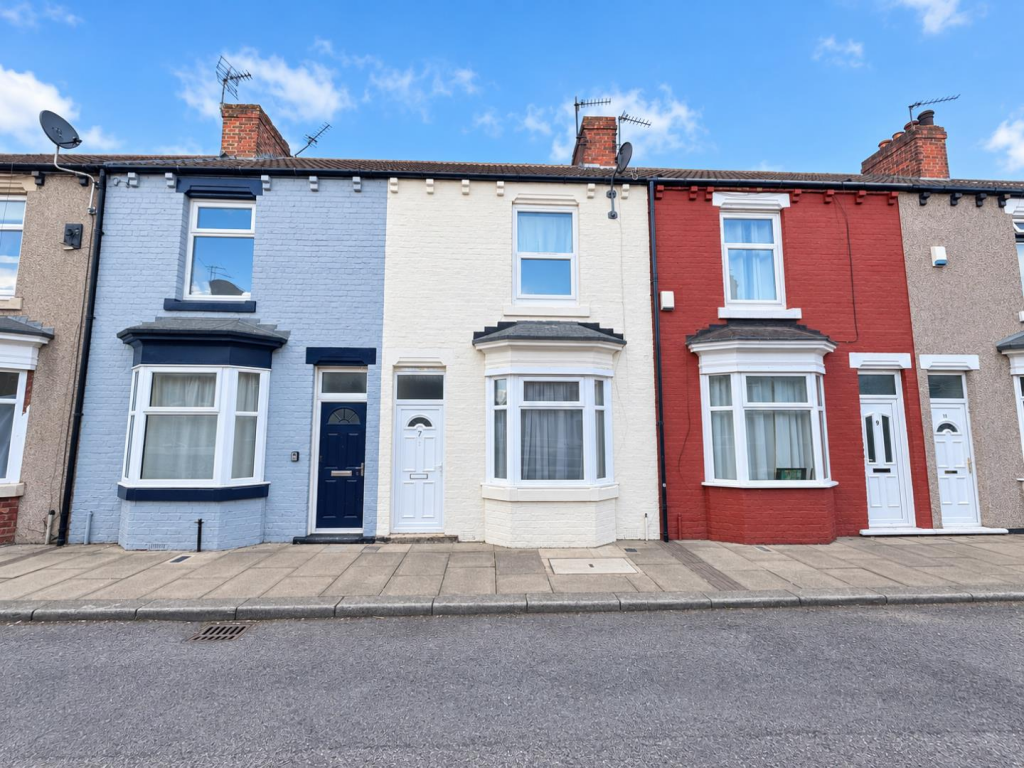 Property photo 6