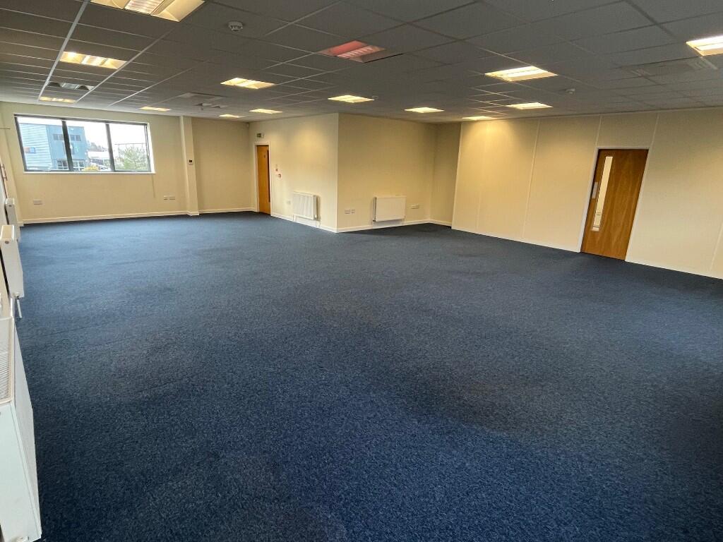 Additional image 3 of Innovation Close, Poole, Dorset, BH12