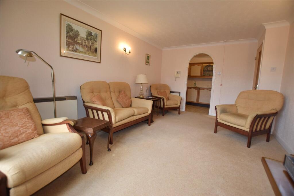 Property photo 10