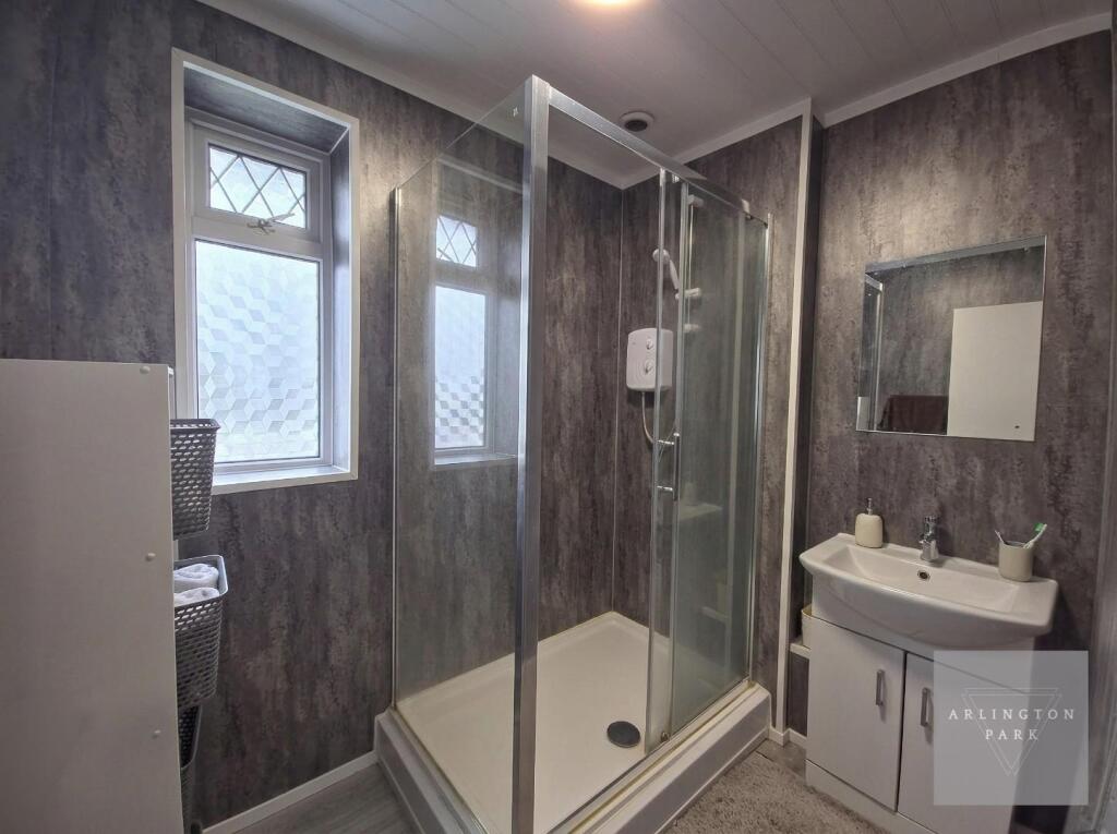 House in Norwich - View 5