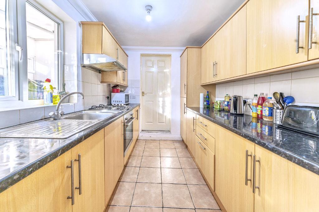 Ampthill Street, Bedford, MK42 9BU photo 2