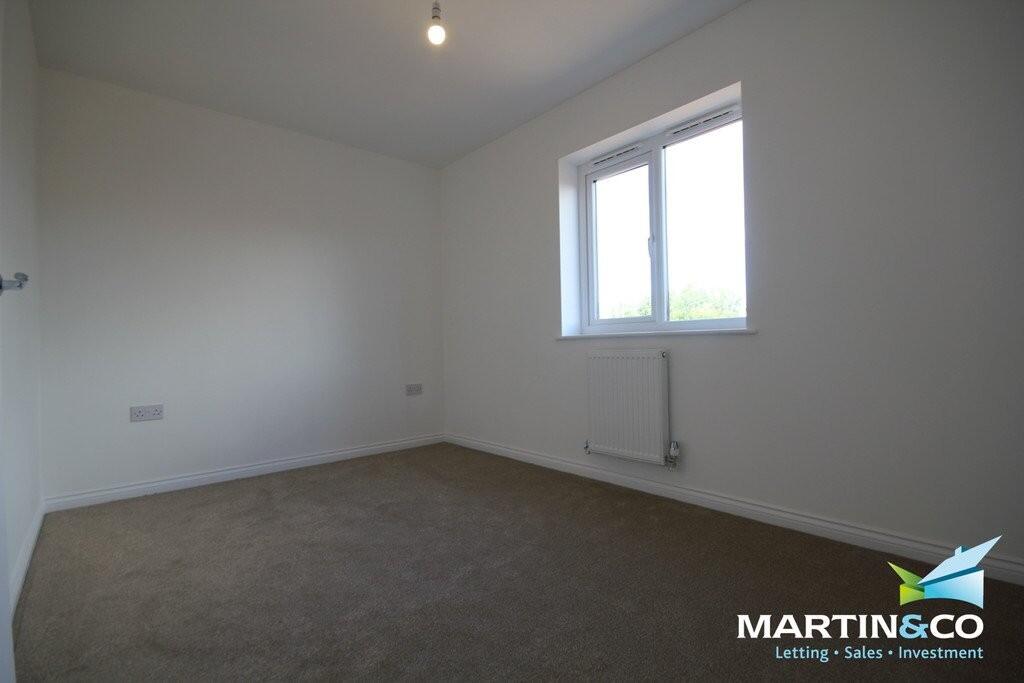 Additional image 7 of John Guest Close, Smethwick, B66