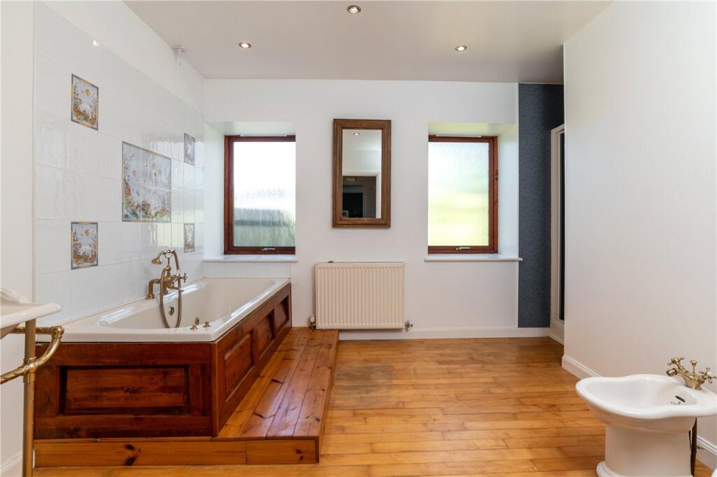 Additional image 19 of The Beeches, Bankhead Steading, Keith Hall, Inverurie, Aberdeenshire, AB51