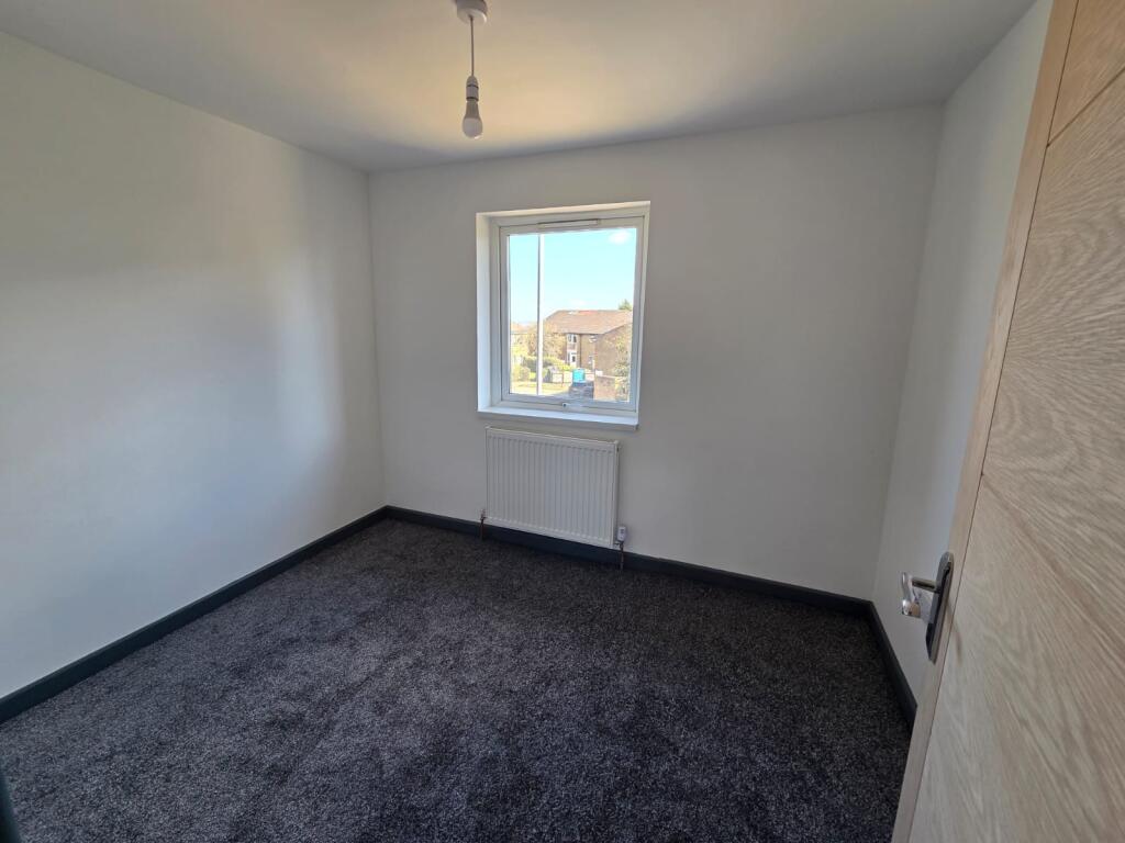 Additional image 23 of Chellow Grange Road, BD9 6NL