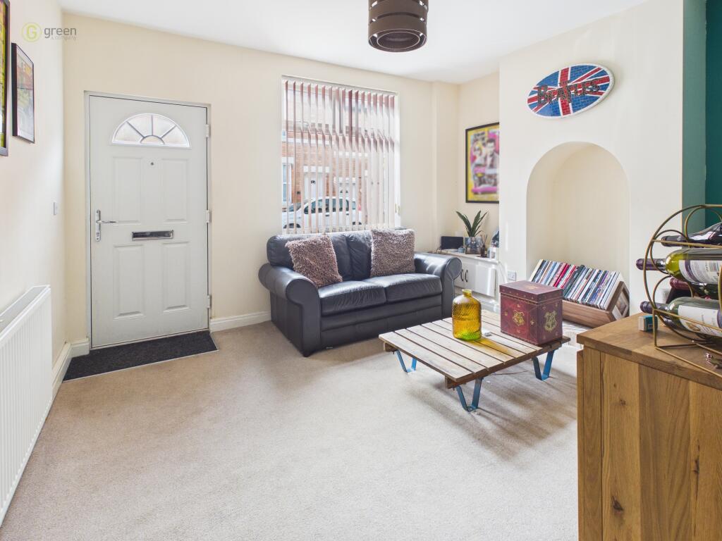 Additional image 3 of Coronation Street, Tamworth, B79