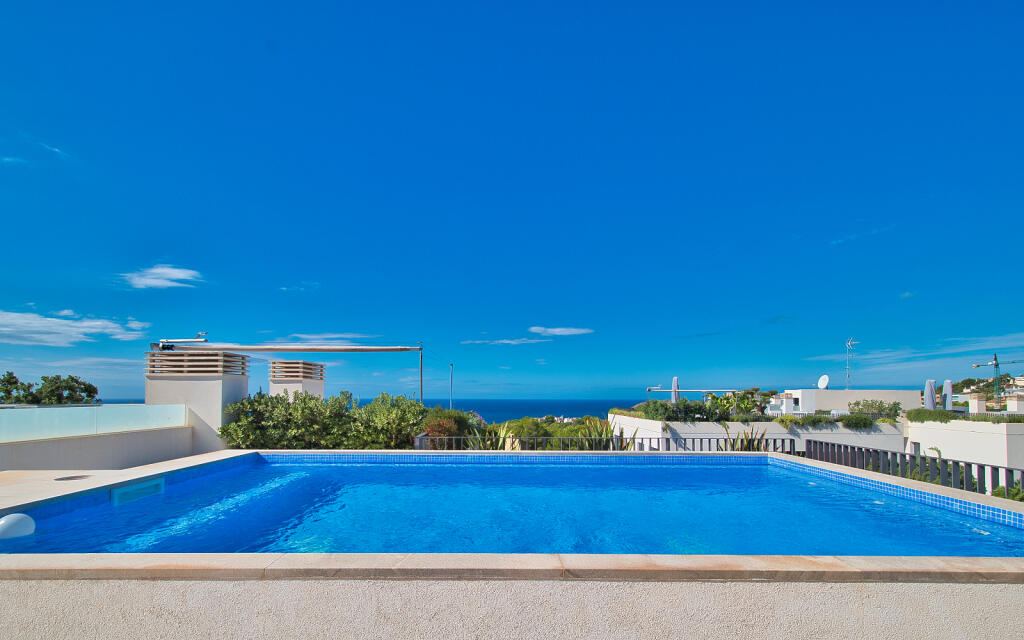 Main image of property: Santa Ponsa, Mallorca, Balearic Islands