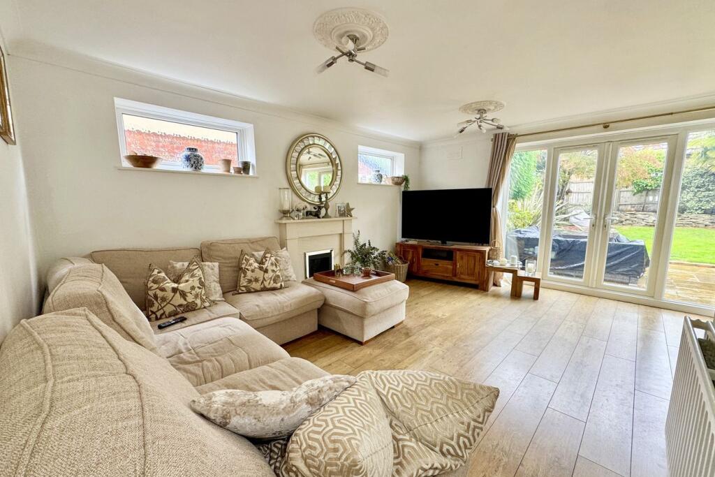 House in Bournemouth - View 2