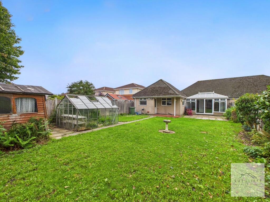 House in Wyre, Catterall - View 3
