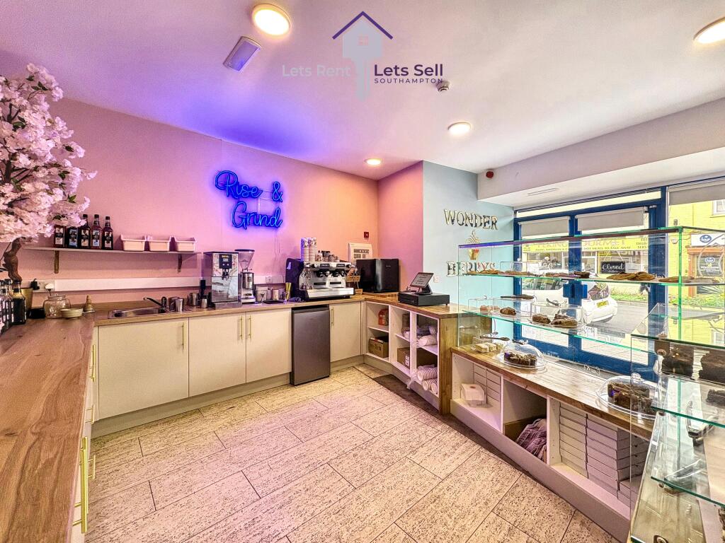 Main image of property: 9 Victoria Road, SO19