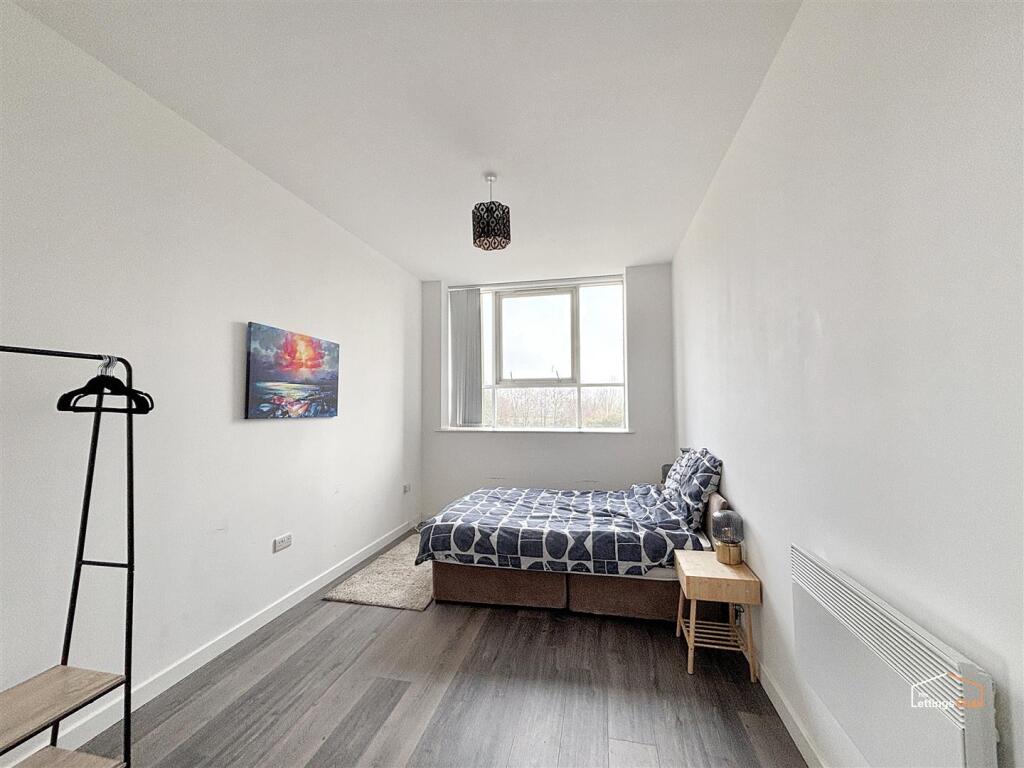 Additional image 6 of Bingley Road, Bradford