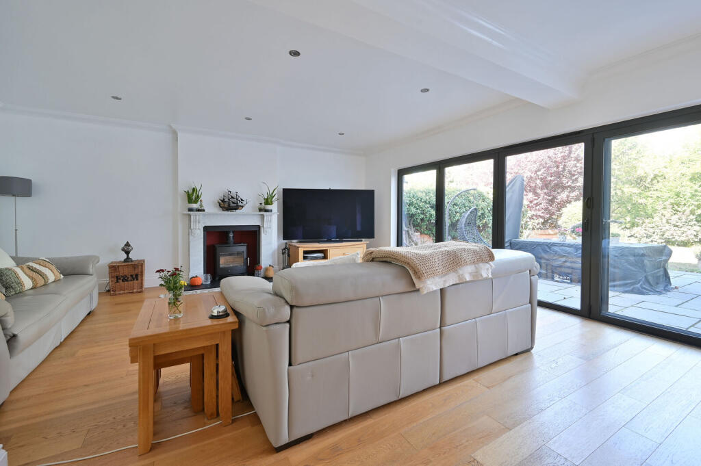 House in Hemel Hempstead - View 5