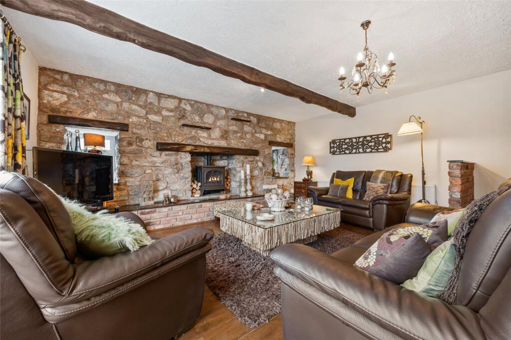 Additional image 6 of Edisford Road, Clitheroe, Lancashire, BB7