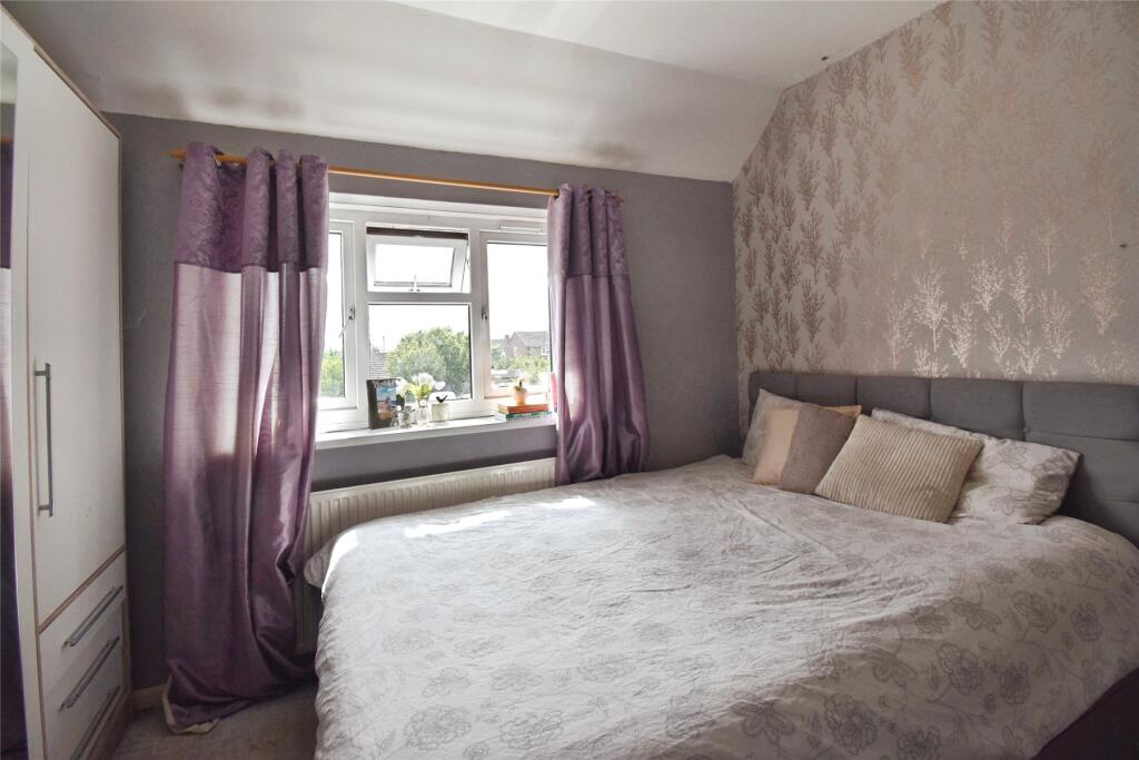 House in Milton Keynes - View 5