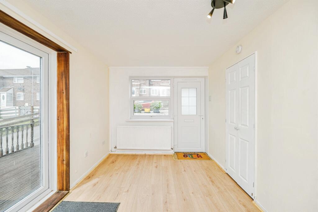 House in Cardiff - View 4