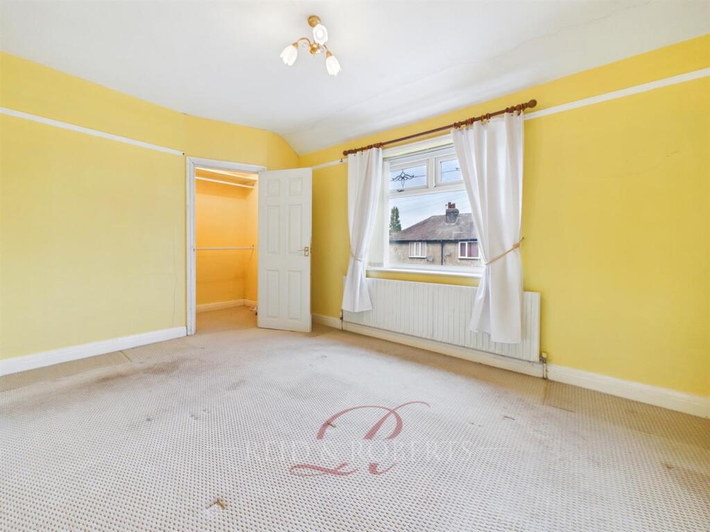 House in Chester - View 5