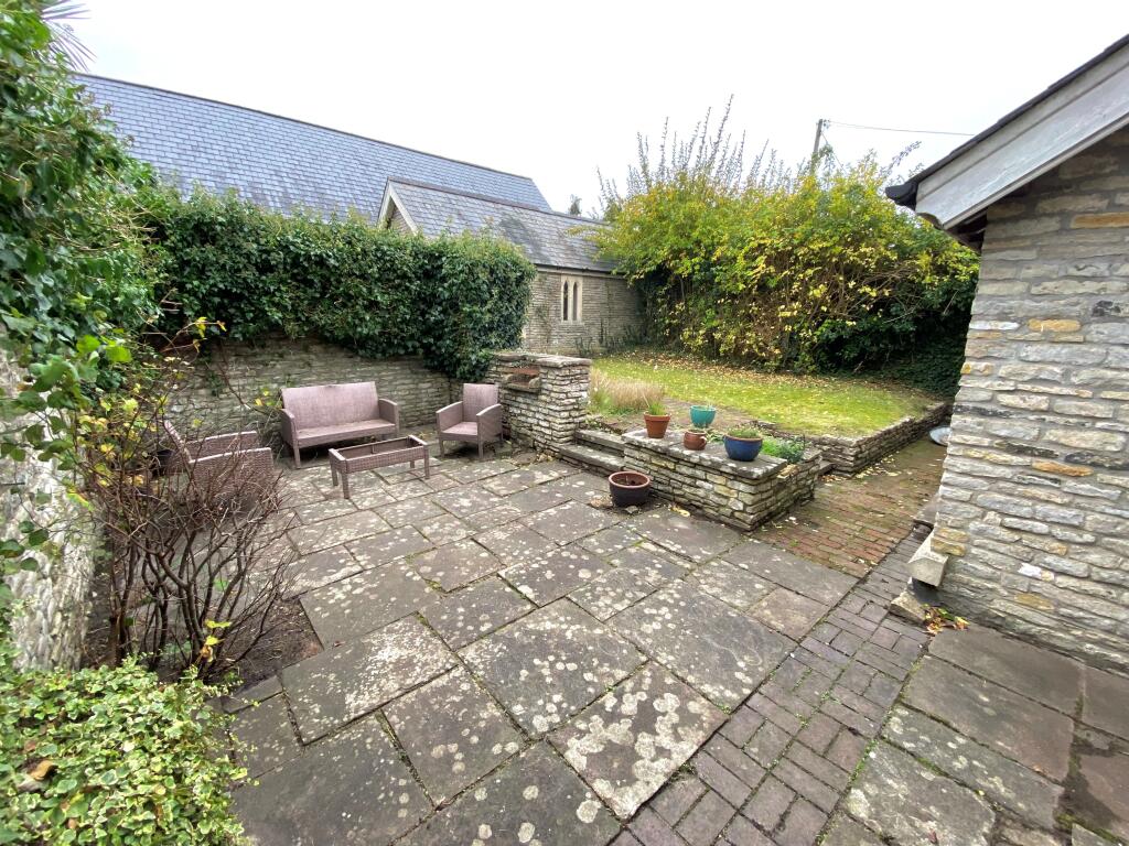 House in Bristol - View 4