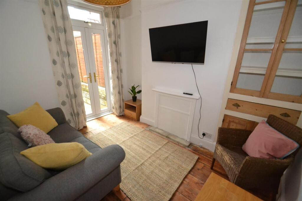 Property photo 6
