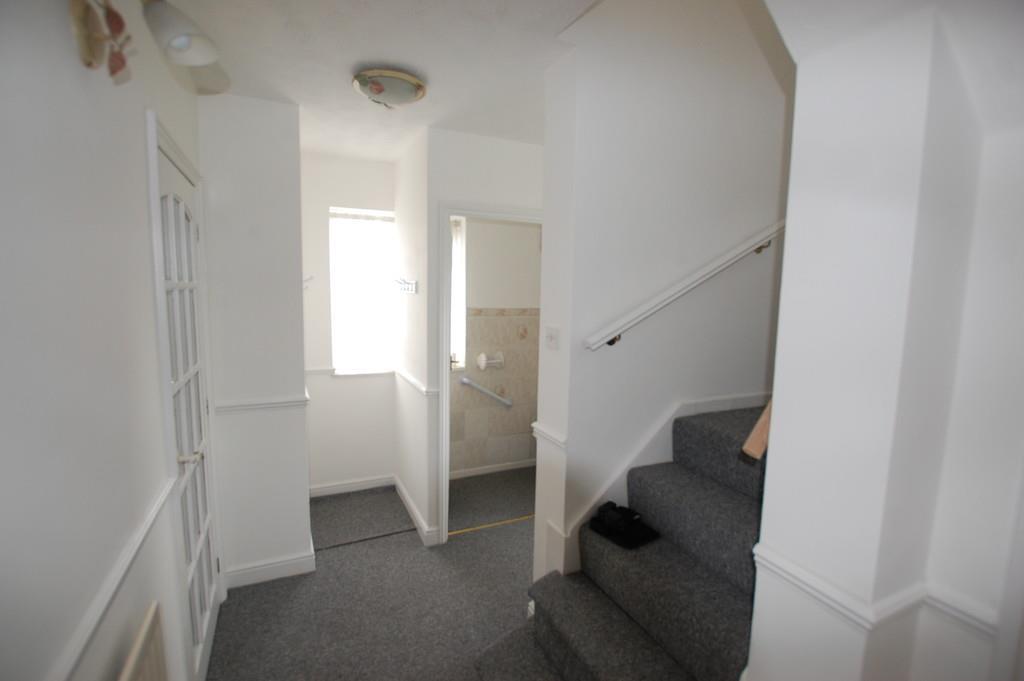 Hollybush Lane, Welwyn Garden City photo 5
